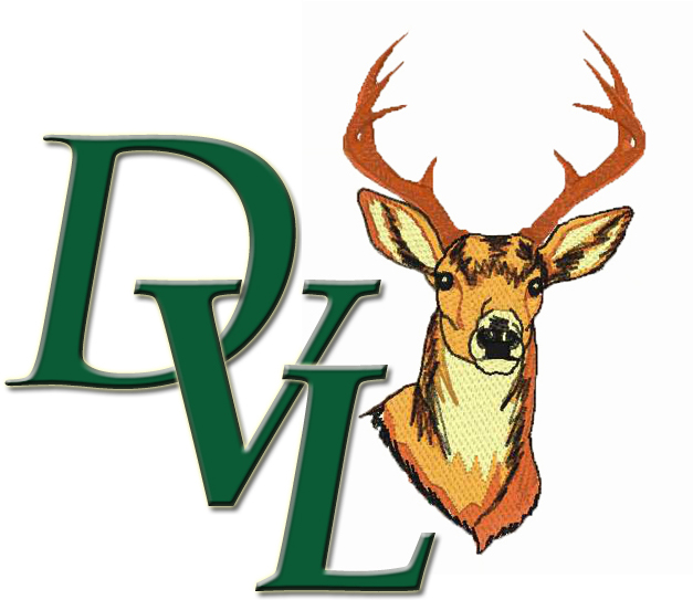 Deer Valley Lodge